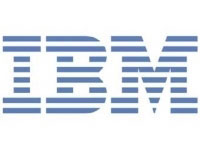 Ibm 2 Years e-ServicePac (41E9343)